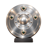 Trofeo de la Bundesliga