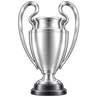 Trofeo de la Champions