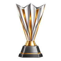 Trofeo de la Europa League