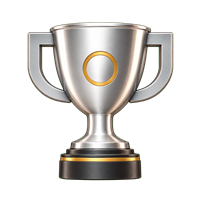 Trofeo de LaLiga