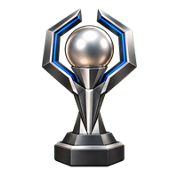Trofeo de la Ligue 1