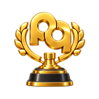Copa Piqo