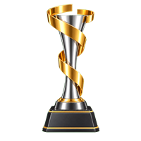 Trofeo de la Serie A