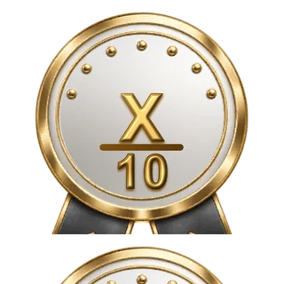 Insignia Especialista en empates de Piqo