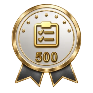 Insignia Leyenda de Piqo