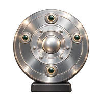 Trofeo de la Bundesliga