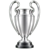 Trofeo de la porra de Champions