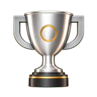 Trofeo de la porra de LaLiga