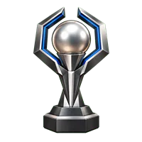 Trofeo de la Ligue 1