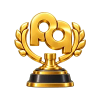 Copa Piqo de la porra entre amigos