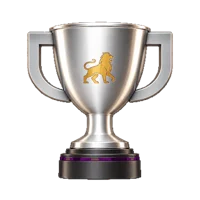 Trofeo de la porra de Premier League