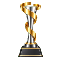 Trofeo de la Serie A